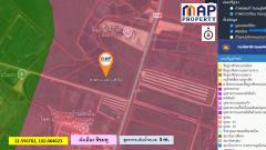 ที่ดิน 40 ไร่ บางกะจะ แปลงสวยหน้ากว้างติดถนนใหญ่ 175 ม.-202506260125071750875907543.jpg