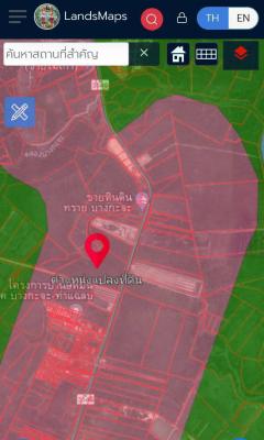 ที่ดิน 40 ไร่ บางกะจะ แปลงสวยหน้ากว้างติดถนนใหญ่ 175 ม.-202506260125091750875909957.jpg