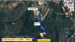ที่ดิน 40 ไร่ บางกะจะ แปลงสวยหน้ากว้างติดถนนใหญ่ 175 ม.-202506260125101750875910629.jpg