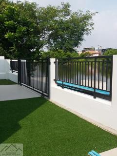 P841-ขาย-บ้านเดี่ยว-สไตล์โมเดิร์น-2-ชั้น
