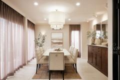 P839-ขายบ้านเดี่ยว-โครงการ-โนเบิล-ทารา-
