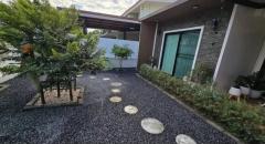 P837-ขาย-บ้านเดี่ยว-2-ชั้น-โครงการ-Pruksachat-Ramkha