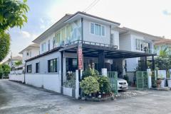 ขายด่วน!! บ้านแฝด มบ.ชวนชื่น ไพรเวทพาร์ค, 36 ตรว. *หลังมุม* รามอินทรา 65-202506260942081750905728174.jpg