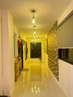 ขายด่วน!! บ้านแฝด มบ.ชวนชื่น ไพรเวทพาร์ค, 36 ตรว. *หลังมุม* รามอินทรา 65-202506260942091750905729731.jpg