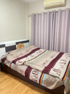 ขายด่วน!! บ้านแฝด มบ.ชวนชื่น ไพรเวทพาร์ค, 36 ตรว. *หลังมุม* รามอินทรา 65-202506260942121750905732980.jpg