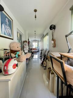 ขายด่วน!! บ้านแฝด มบ.ชวนชื่น ไพรเวทพาร์ค, 36 ตรว. *หลังมุม* รามอินทรา 65-202506260942141750905734839.jpg