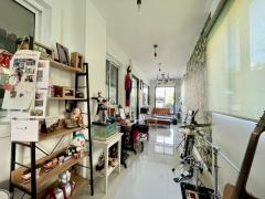 ขายด่วน!! บ้านแฝด มบ.ชวนชื่น ไพรเวทพาร์ค, 36 ตรว. *หลังมุม* รามอินทรา 65-202506260942151750905735413.jpg