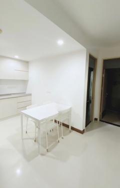 ขายคอนโด ศุภาลัย พรีเมียร์ ราชเทวี วิวเมือง ทำเลดีย่านราชเทวี #LB287 – 001031-202506261005511750907151963.jpg
