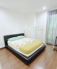 ขายคอนโด ศุภาลัย พรีเมียร์ ราชเทวี วิวเมือง ทำเลดีย่านราชเทวี #LB287 – 001031-202506261005531750907153733.jpg