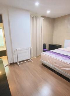 ขายคอนโด ศุภาลัย พรีเมียร์ ราชเทวี วิวเมือง ทำเลดีย่านราชเทวี #LB287 – 001031-202506261005541750907154385.jpg
