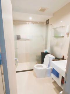 ขายคอนโด ศุภาลัย พรีเมียร์ ราชเทวี วิวเมือง ทำเลดีย่านราชเทวี #LB287 – 001031-202506261005551750907155551.jpg