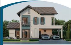 บ้านเดี่ยว อณาสิริ by แสนสิริ 4 ห้องนอน โครงการใหม่ เวสเกต-บางบัวทอง น่าอยู่มาก  บางบัวทอง นนทบุรี-202506261009021750907342730.jpg