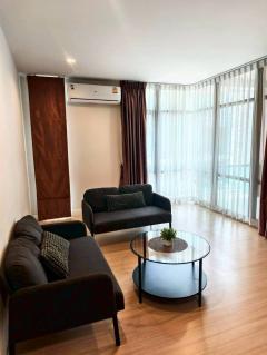 ให้เช่าทาวน์โฮม 3 ชั้น โครงการ Plex บางนา พร้อมอยู่ ติดถนนบางนา-ตราด (N.1763)-202506261017161750907836652.jpg