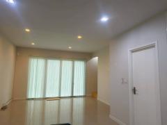 ให้เช่าทาวน์โฮม 3 ชั้น โครงการ Plex บางนา พร้อมอยู่ ติดถนนบางนา-ตราด (N.1763)-202506261017181750907838815.jpg