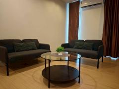 ให้เช่าทาวน์โฮม 3 ชั้น โครงการ Plex บางนา พร้อมอยู่ ติดถนนบางนา-ตราด (N.1763)-202506261017191750907839825.jpg