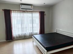 ให้เช่าทาวน์โฮม 3 ชั้น โครงการ Plex บางนา พร้อมอยู่ ติดถนนบางนา-ตราด (N.1763)-202506261017201750907840480.jpg