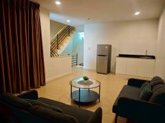 ให้เช่าทาวน์โฮม 3 ชั้น โครงการ Plex บางนา พร้อมอยู่ ติดถนนบางนา-ตราด (N.1763)-202506261017211750907841141.jpg