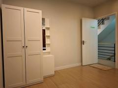 ให้เช่าทาวน์โฮม 3 ชั้น โครงการ Plex บางนา พร้อมอยู่ ติดถนนบางนา-ตราด (N.1763)-202506261017221750907842392.jpg