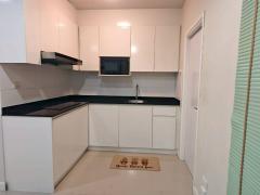 ให้เช่าทาวน์โฮม 3 ชั้น โครงการ Plex บางนา พร้อมอยู่ ติดถนนบางนา-ตราด (N.1763)-202506261017491750907869249.jpg