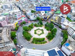 ขายที่ดินพร้อมสิ่งปลูกสร้าง เนื้อที่ 1 งาน 56.9 ตร.วา ป้อมปราบศัตรูพ่าย กรุงเทพมหานคร-202506261028561750908536817.jpg