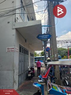 ขายที่ดินพร้อมสิ่งปลูกสร้าง เนื้อที่ 1 งาน 56.9 ตร.วา ป้อมปราบศัตรูพ่าย กรุงเทพมหานคร-202506261029011750908541000.jpg
