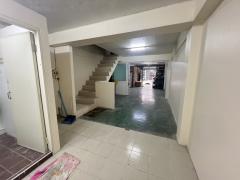 ขาย อาคารพาณิชย์ ซอยจรัญสนิทวงศ์ 3 พื้นที่ 168 ตรม 14 ตรว ทำเลดีใกล้ MRT สถานีท่าพระ-202506261032131750908733344.jpg