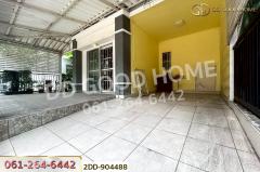 2DD-904488 ทาวน์โฮม พฤกษาวิลล์ 46/2 รังสิต-คลองสาม ปทุมธานี ใกล้ตลาดไทยสมบูรณ์ รังสิต-คลองสาม-202506261034231750908863928.jpg