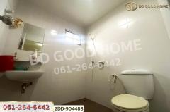 2DD-904488 ทาวน์โฮม พฤกษาวิลล์ 46/2 รังสิต-คลองสาม ปทุมธานี ใกล้ตลาดไทยสมบูรณ์ รังสิต-คลองสาม-202506261034271750908867212.jpg
