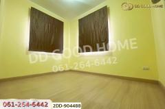 2DD-904488 ทาวน์โฮม พฤกษาวิลล์ 46/2 รังสิต-คลองสาม ปทุมธานี ใกล้ตลาดไทยสมบูรณ์ รังสิต-คลองสาม-202506261034301750908870477.jpg
