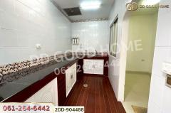 2DD-904488 ทาวน์โฮม พฤกษาวิลล์ 46/2 รังสิต-คลองสาม ปทุมธานี ใกล้ตลาดไทยสมบูรณ์ รังสิต-คลองสาม-202506261034311750908871548.jpg