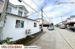 2DD-904489 ทาวน์เฮ้าส์ บ้านพฤกษา 70 ฉลองกรุง-ลาดกระบัง ใกล้นิคมอุตสาหกรรมลาดกระบัง-202506261103271750910607491.jpg