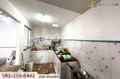 2DD-904489 ทาวน์เฮ้าส์ บ้านพฤกษา 70 ฉลองกรุง-ลาดกระบัง ใกล้นิคมอุตสาหกรรมลาดกระบัง-202506261103281750910608098.jpg