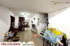 2DD-904489 ทาวน์เฮ้าส์ บ้านพฤกษา 70 ฉลองกรุง-ลาดกระบัง ใกล้นิคมอุตสาหกรรมลาดกระบัง-202506261103281750910608792.jpg