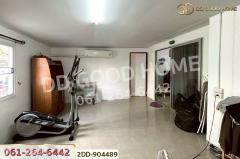 2DD-904489 ทาวน์เฮ้าส์ บ้านพฤกษา 70 ฉลองกรุง-ลาดกระบัง ใกล้นิคมอุตสาหกรรมลาดกระบัง-202506261103291750910609386.jpg