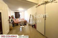 2DD-904489 ทาวน์เฮ้าส์ บ้านพฤกษา 70 ฉลองกรุง-ลาดกระบัง ใกล้นิคมอุตสาหกรรมลาดกระบัง-202506261103291750910609984.jpg