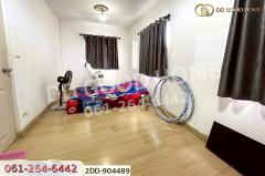 2DD-904489 ทาวน์เฮ้าส์ บ้านพฤกษา 70 ฉลองกรุง-ลาดกระบัง ใกล้นิคมอุตสาหกรรมลาดกระบัง-202506261103311750910611183.jpg