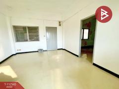 ขายห้องชุด เคหะชุมชนนครปฐม พร้อมเข้าอยู่-202506261133311750912411246.jpg
