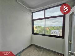 ขายห้องชุด เคหะชุมชนนครปฐม พร้อมเข้าอยู่-202506261133341750912414601.jpg