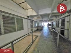 ขายห้องชุด เคหะชุมชนนครปฐม พร้อมเข้าอยู่-202506261133351750912415711.jpg