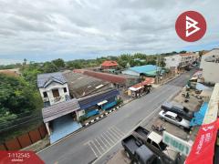 ขายห้องชุด เคหะชุมชนนครปฐม พร้อมเข้าอยู่-202506261133361750912416822.jpg