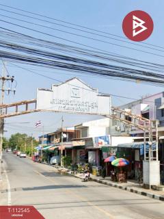 ขายห้องชุด เคหะชุมชนนครปฐม พร้อมเข้าอยู่-202506261133381750912418634.jpg