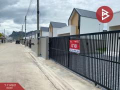 ขายบ้านเดี่ยว มีทั้งหมด 6 หลัง โครงการ The Connect Pool Villa CHA-AM พร้อมอยู่-202506261141481750912908437.jpg