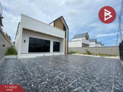 ขายบ้านเดี่ยว มีทั้งหมด 6 หลัง โครงการ The Connect Pool Villa CHA-AM พร้อมอยู่-202506261141491750912909003.jpg