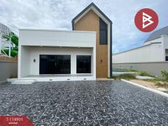 ขายบ้านเดี่ยว มีทั้งหมด 6 หลัง โครงการ The Connect Pool Villa CHA-AM พร้อมอยู่-202506261141491750912909567.jpg