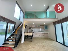 ขายบ้านเดี่ยว มีทั้งหมด 6 หลัง โครงการ The Connect Pool Villa CHA-AM พร้อมอยู่-202506261141501750912910127.jpg
