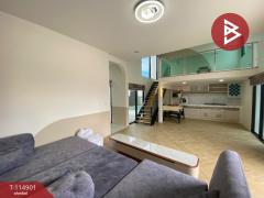 ขายบ้านเดี่ยว มีทั้งหมด 6 หลัง โครงการ The Connect Pool Villa CHA-AM พร้อมอยู่-202506261141511750912911361.jpg