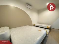 ขายบ้านเดี่ยว มีทั้งหมด 6 หลัง โครงการ The Connect Pool Villa CHA-AM พร้อมอยู่-202506261141521750912912499.jpg