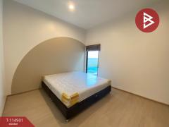 ขายบ้านเดี่ยว มีทั้งหมด 6 หลัง โครงการ The Connect Pool Villa CHA-AM พร้อมอยู่-202506261141531750912913083.jpg