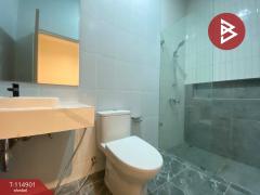 ขายบ้านเดี่ยว มีทั้งหมด 6 หลัง โครงการ The Connect Pool Villa CHA-AM พร้อมอยู่-202506261141531750912913647.jpg