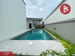 ขายบ้านเดี่ยว มีทั้งหมด 6 หลัง โครงการ The Connect Pool Villa CHA-AM พร้อมอยู่-202506261141541750912914229.jpg